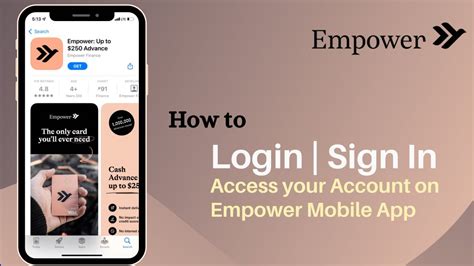 empower login nabard